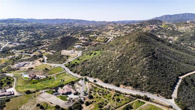 8 Via Vista Grande, Murrieta, CA 92562