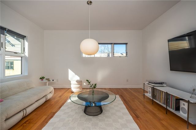 64 Battey Street, Providence, RI 02903