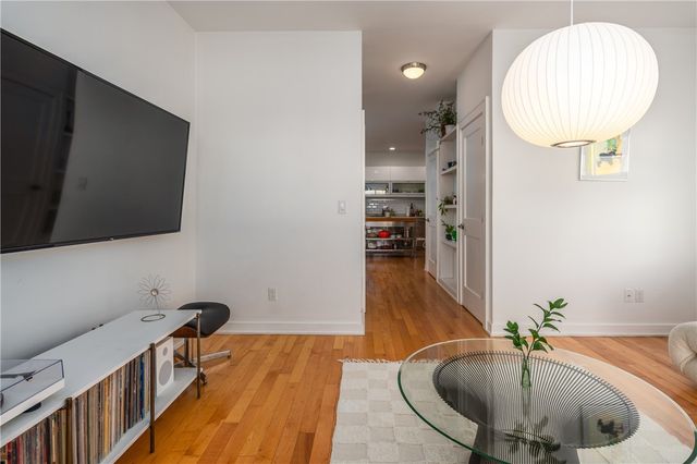 64 Battey Street, Providence, RI 02903