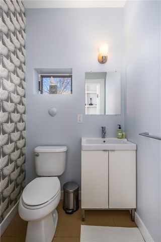 64 Battey Street, Providence, RI 02903