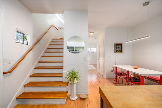 64 Battey Street, Providence, RI 02903