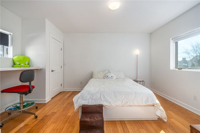 64 Battey Street, Providence, RI 02903