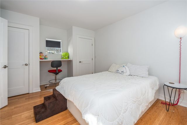 64 Battey Street, Providence, RI 02903