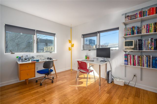 64 Battey Street, Providence, RI 02903