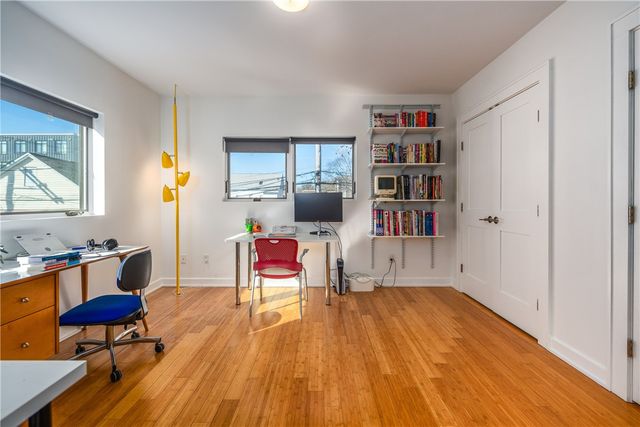 64 Battey Street, Providence, RI 02903