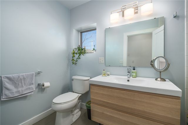 64 Battey Street, Providence, RI 02903