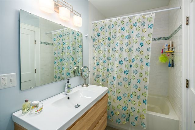 64 Battey Street, Providence, RI 02903