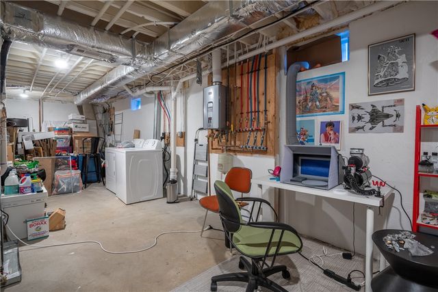 64 Battey Street, Providence, RI 02903