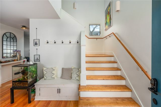 64 Battey Street, Providence, RI 02903