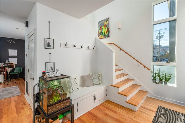 64 Battey Street, Providence, RI 02903