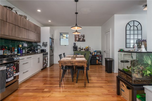 64 Battey Street, Providence, RI 02903