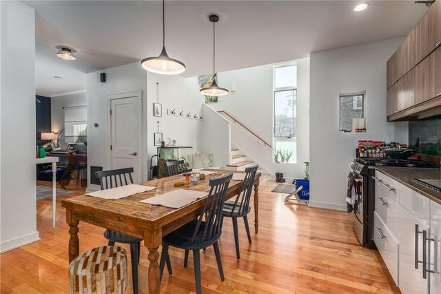 64 Battey Street, Providence, RI 02903