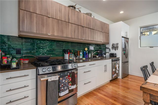 64 Battey Street, Providence, RI 02903