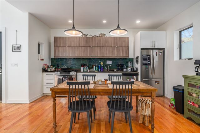 64 Battey Street, Providence, RI 02903