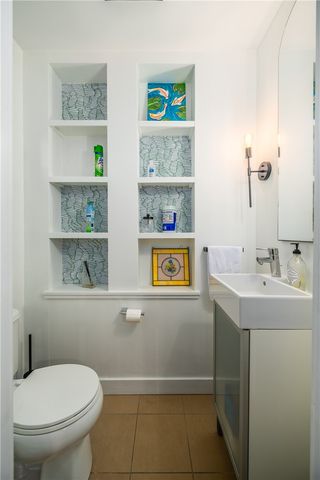 64 Battey Street, Providence, RI 02903