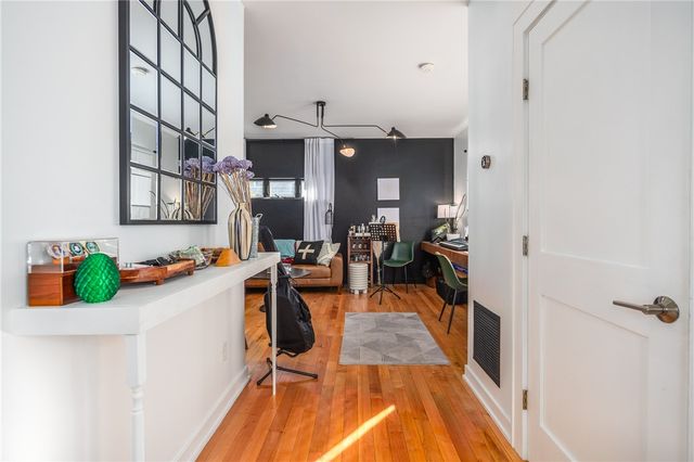 64 Battey Street, Providence, RI 02903