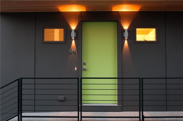 64 Battey Street, Providence, RI 02903