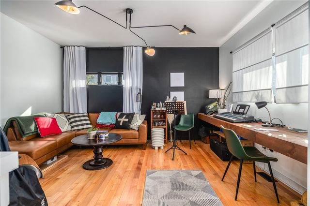 64 Battey Street, Providence, RI 02903