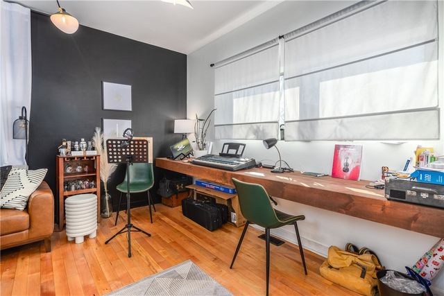 64 Battey Street, Providence, RI 02903