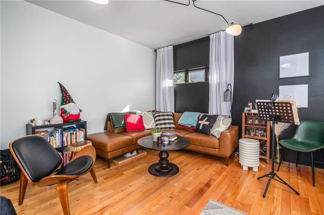 64 Battey Street, Providence, RI 02903