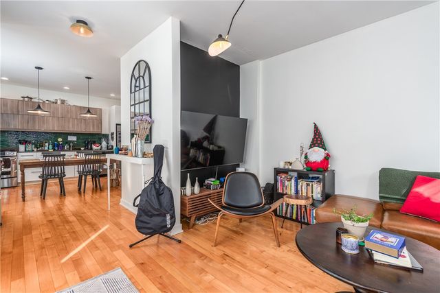 64 Battey Street, Providence, RI 02903