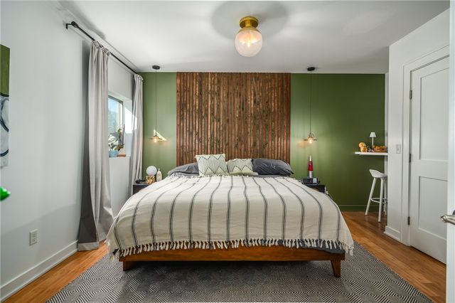 64 Battey Street, Providence, RI 02903