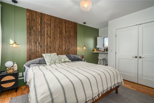 64 Battey Street, Providence, RI 02903