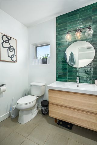 64 Battey Street, Providence, RI 02903