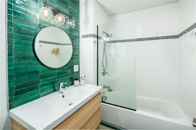 64 Battey Street, Providence, RI 02903