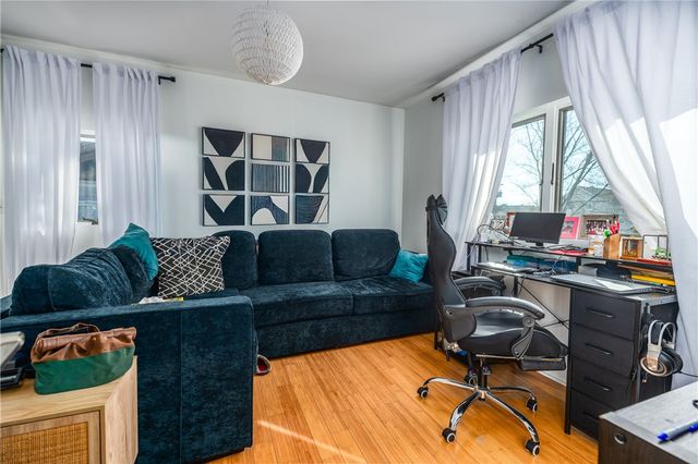 64 Battey Street, Providence, RI 02903