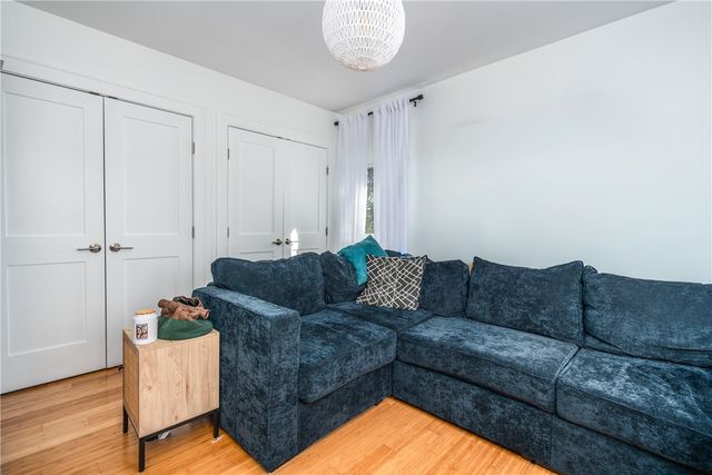 64 Battey Street, Providence, RI 02903