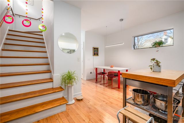 64 Battey Street, Providence, RI 02903