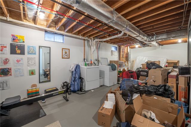 64 Battey Street, Providence, RI 02903