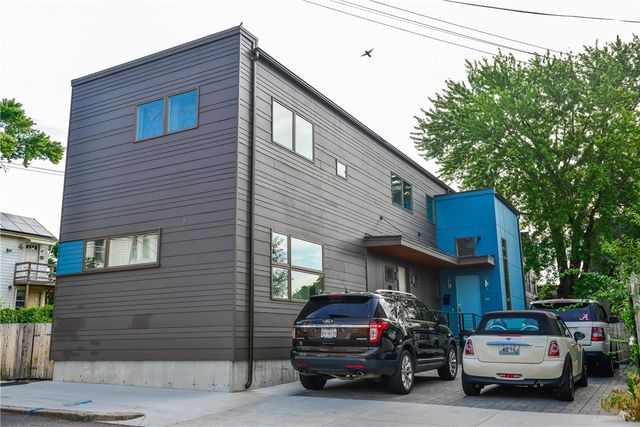 64 Battey Street, Providence, RI 02903