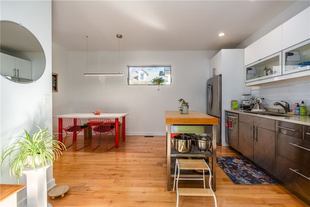 64 Battey Street, Providence, RI 02903