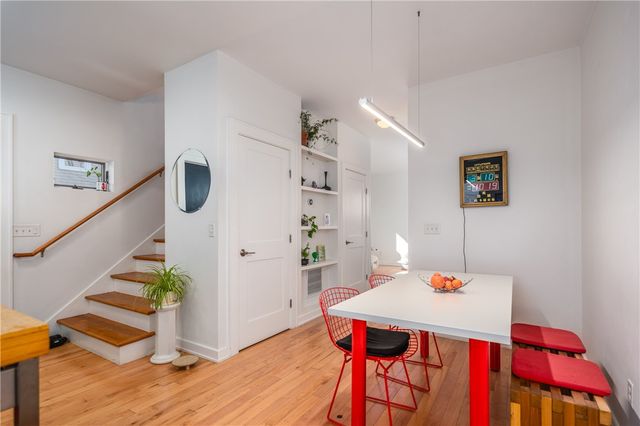 64 Battey Street, Providence, RI 02903