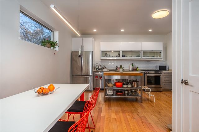 64 Battey Street, Providence, RI 02903