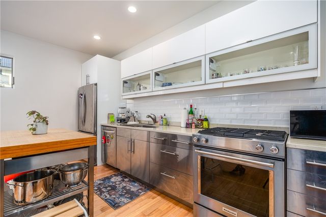 64 Battey Street, Providence, RI 02903