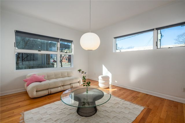 64 Battey Street, Providence, RI 02903