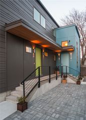 64 Battey Street, Providence, RI 02903