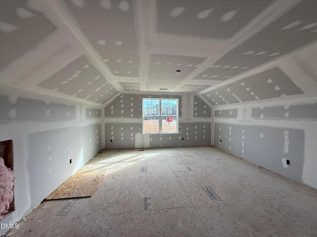 99 Baxley Drive, Dunn, NC 28334