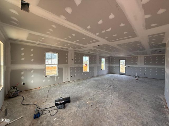 99 Baxley Drive, Dunn, NC 28334