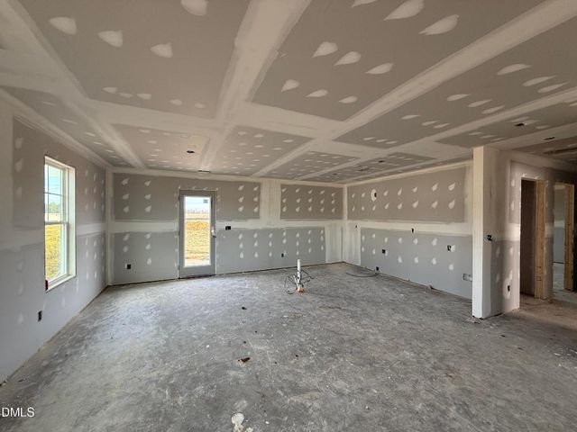 99 Baxley Drive, Dunn, NC 28334