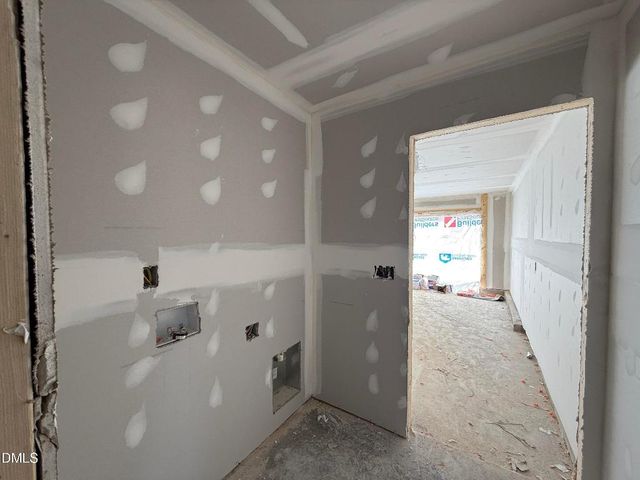 99 Baxley Drive, Dunn, NC 28334