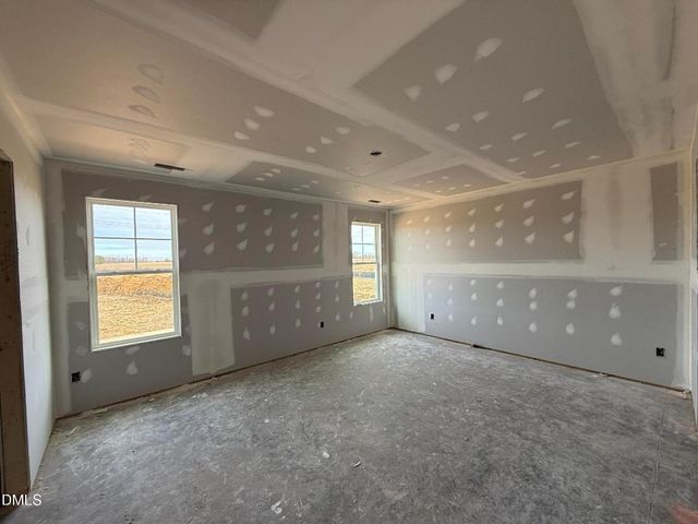 99 Baxley Drive, Dunn, NC 28334