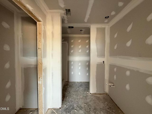 99 Baxley Drive, Dunn, NC 28334