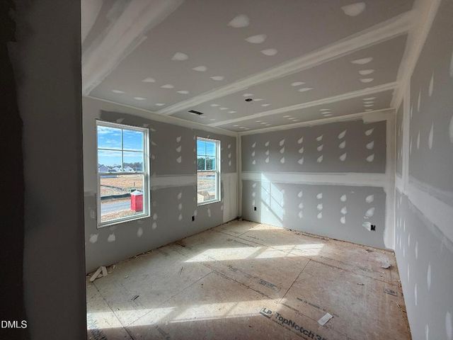 99 Baxley Drive, Dunn, NC 28334