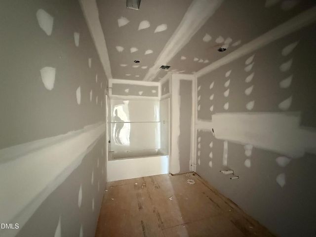 99 Baxley Drive, Dunn, NC 28334