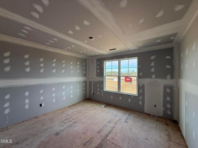 99 Baxley Drive, Dunn, NC 28334