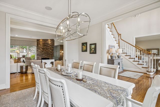 1943 Bristol Ct, Brentwood, TN 37027